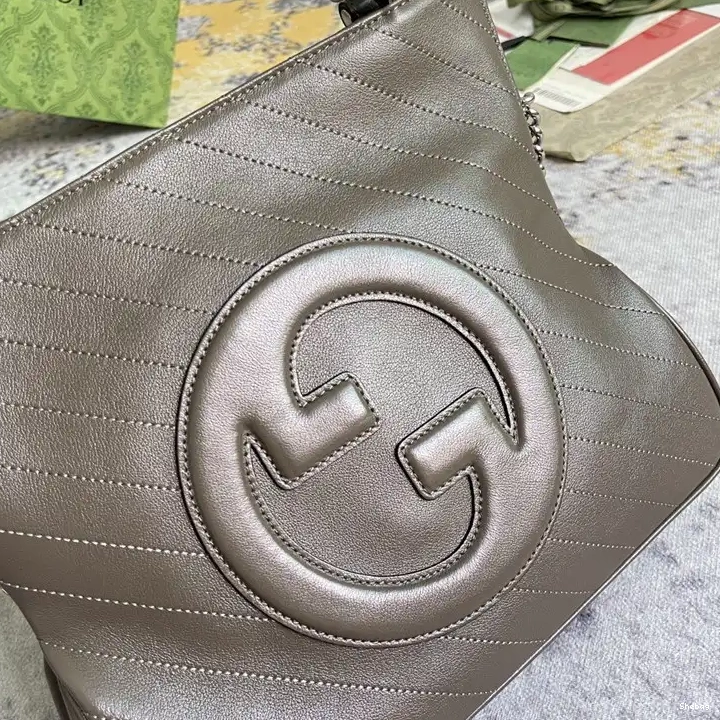 Bag 2308DJ0048 Gucci 0728